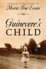 Image for Guinevere&#39;s Child