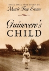 Image for Guinevere&#39;s Child