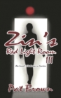 Image for Zin&#39;s Red Light Room III : Zin Land&#39;s Challenge to Survive