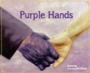 Image for Purple Hands
