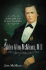 Image for Selden Allen McMeans, M.D. : An Honorable Man-the Great Nevada Hoax
