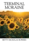 Image for Terminal Moraine