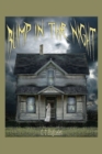 Image for Bump In The Night