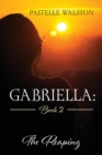 Image for Gabriella : Book 2: The Reaping