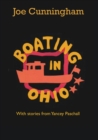 Image for Boating in Ohio