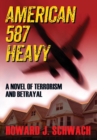 Image for American 587 Heavy