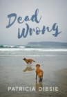 Image for Dead Wrong