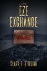 Image for The Eze Exchange