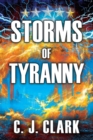 Image for Storms of Tyranny