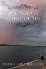 Image for She Who is Without Sin