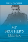 Image for My Brother&#39;s Keeper