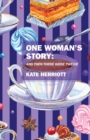 Image for One Woman&#39;s Story : And Then There Were Twelve