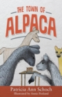 Image for The Town of Alpaca