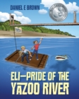 Image for ELI - Pride of the Yazoo River