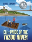 Image for ELI - Pride of the Yazoo River