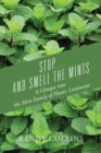 Image for Stop...and Smell the Mints