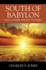 Image for South of Babylon