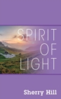 Image for Spirit of Light