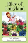 Image for Riley of Fairyland