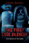 Image for The First Code Silencer