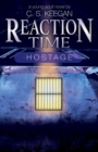 Image for Reaction Time-Hostage