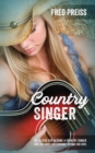 Image for Country Singer