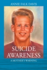 Image for Suicide Awareness