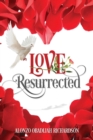 Image for LOVE Resurrected