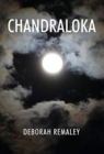 Image for Chandraloka