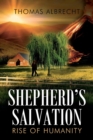 Image for Shepherd&#39;s Salvation : Rise of Humanity