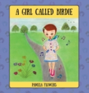 Image for A Girl Called Birdie