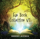 Image for Fun Book Collection V1