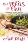 Image for The Perils of Paul