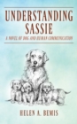 Image for Understanding Sassie