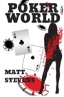 Image for Poker World