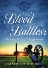 Image for Of Blood and Battles