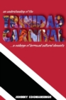 Image for An Understanding of the Trinidad Carnival