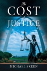 Image for The Cost of Justice