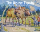 Image for The Moose Family