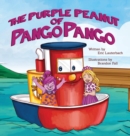 Image for The Purple Peanut of Pango Pango