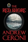 Image for The Red Shore