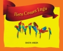Image for Here Comes Ingo