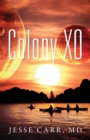 Image for Colony XO