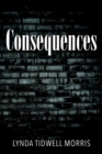 Image for Consequences