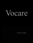 Image for Vocare