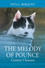Image for The Melody of Pounce : Country Choruses
