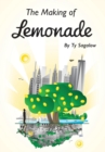 Image for The Making of Lemonade