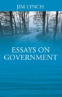 Image for Essays on Government