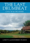 Image for The Last Drumbeat