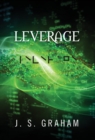 Image for Leverage